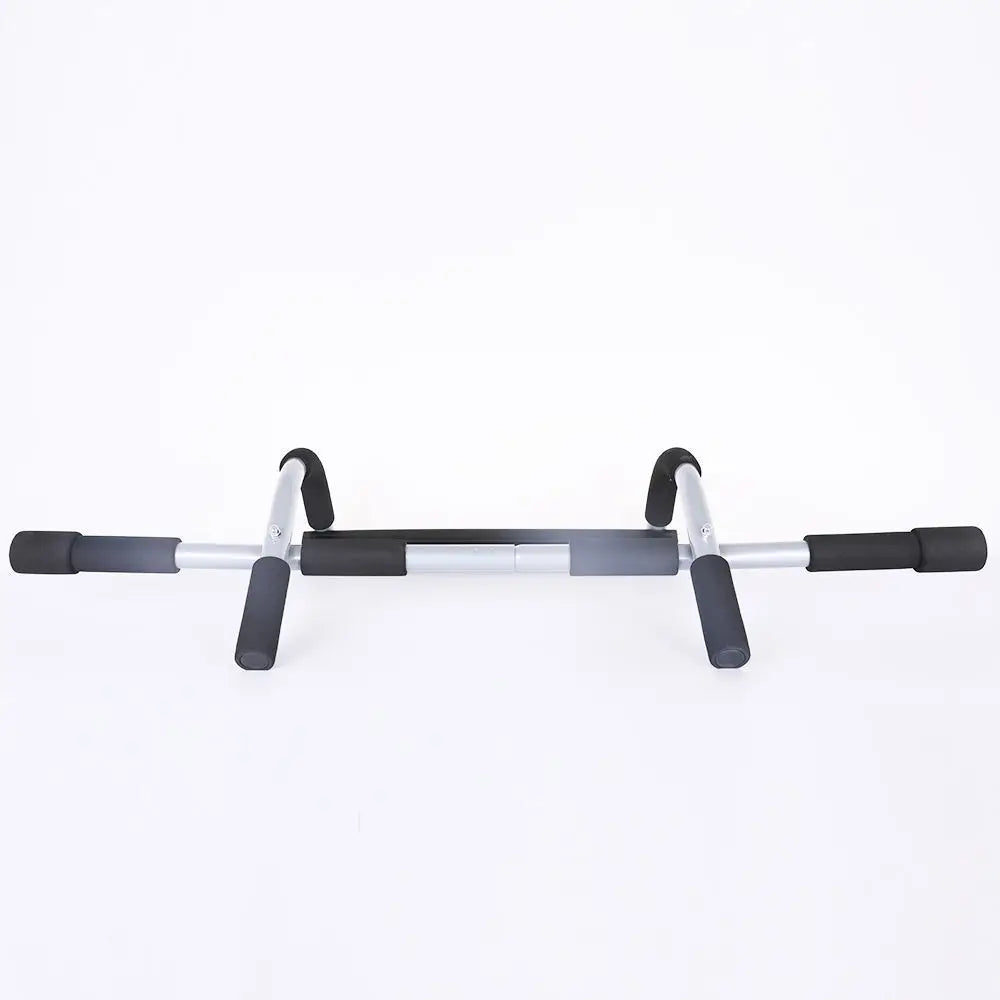 Door Pull-Up Bar