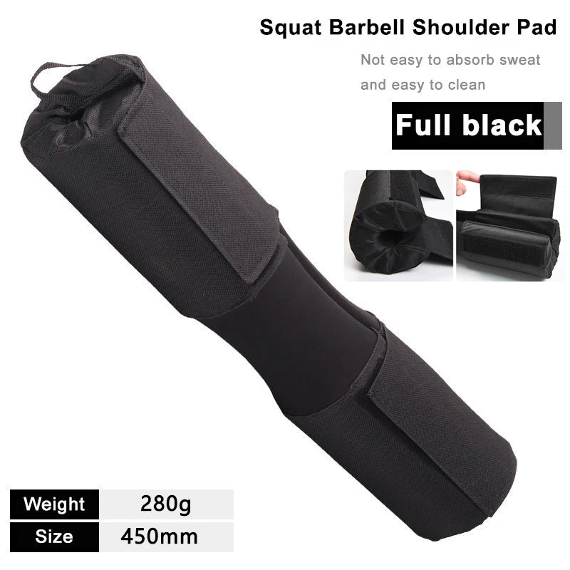 Barbell Pad