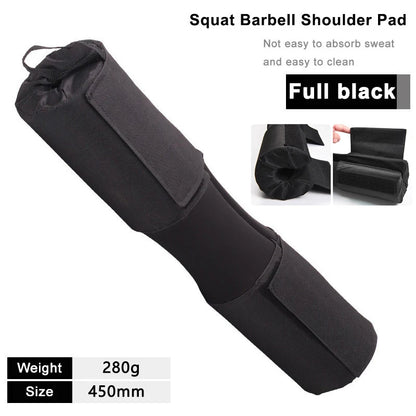 Barbell Pad