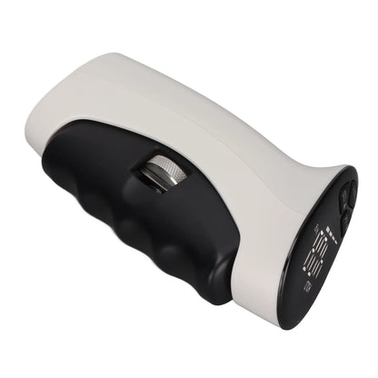 Digital Hand Gripper