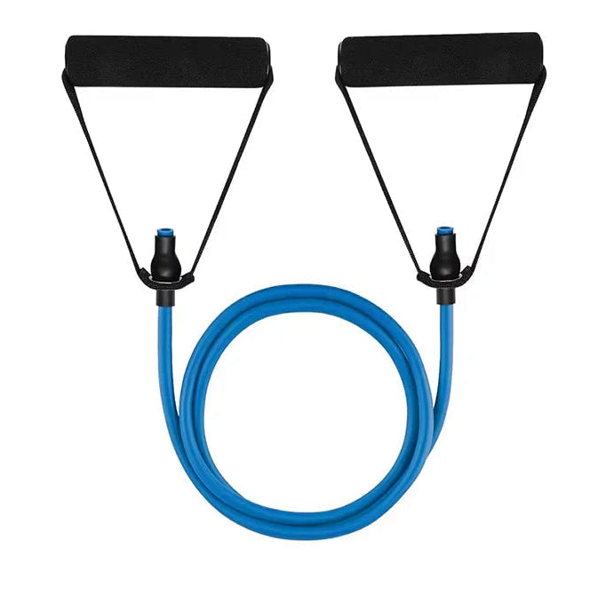 Pull Rope Resistance Bands