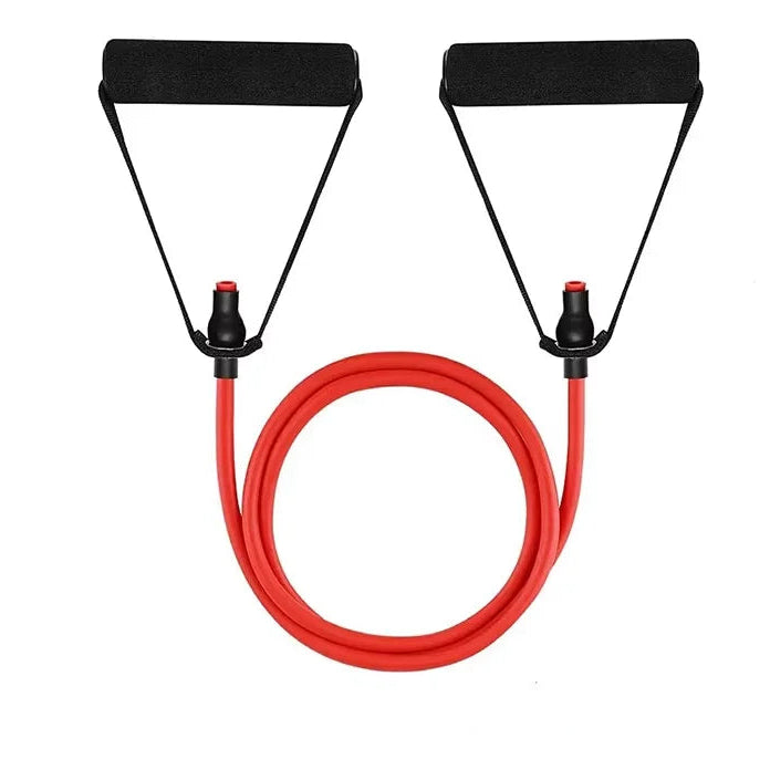 Pull Rope Resistance Bands