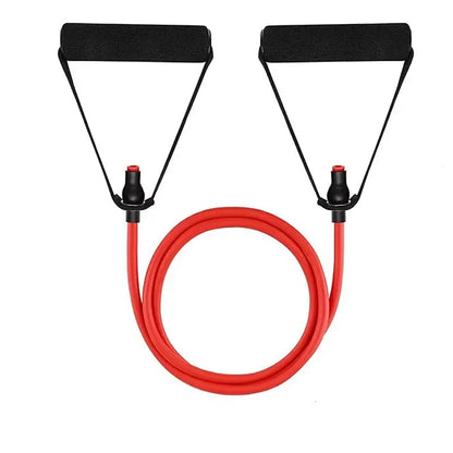Pull Rope Resistance Bands