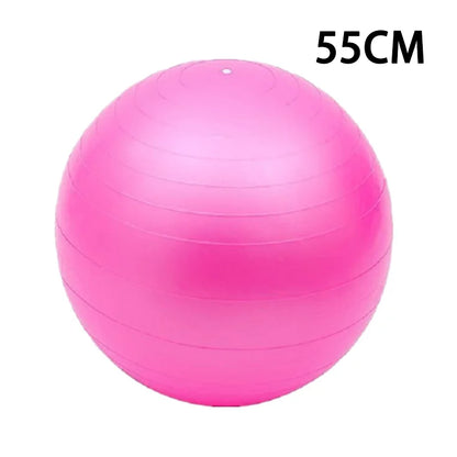 Yoga Ball 