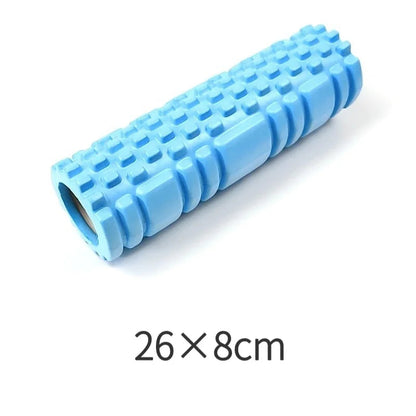 Yoga Foam Roller