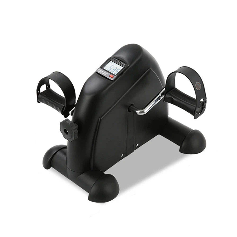 Fitness Mini Pedal Exerciser