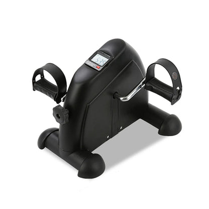 Fitness Mini Pedal Exerciser