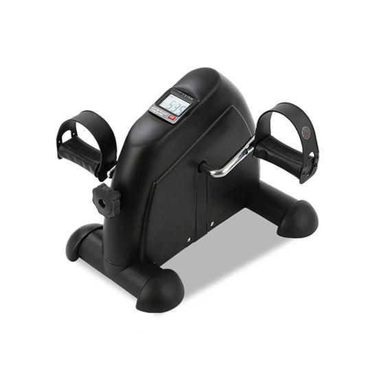 Fitness Mini Pedal Exerciser