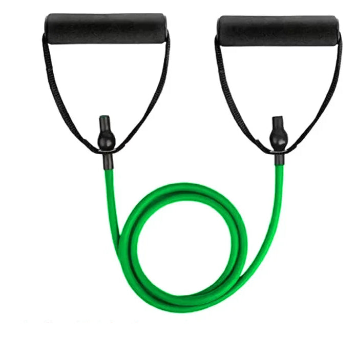 Pull Rope Resistance Bands