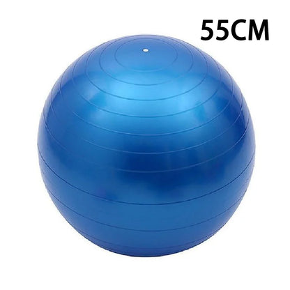 Yoga Ball 
