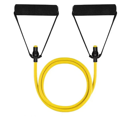 Pull Rope Resistance Bands