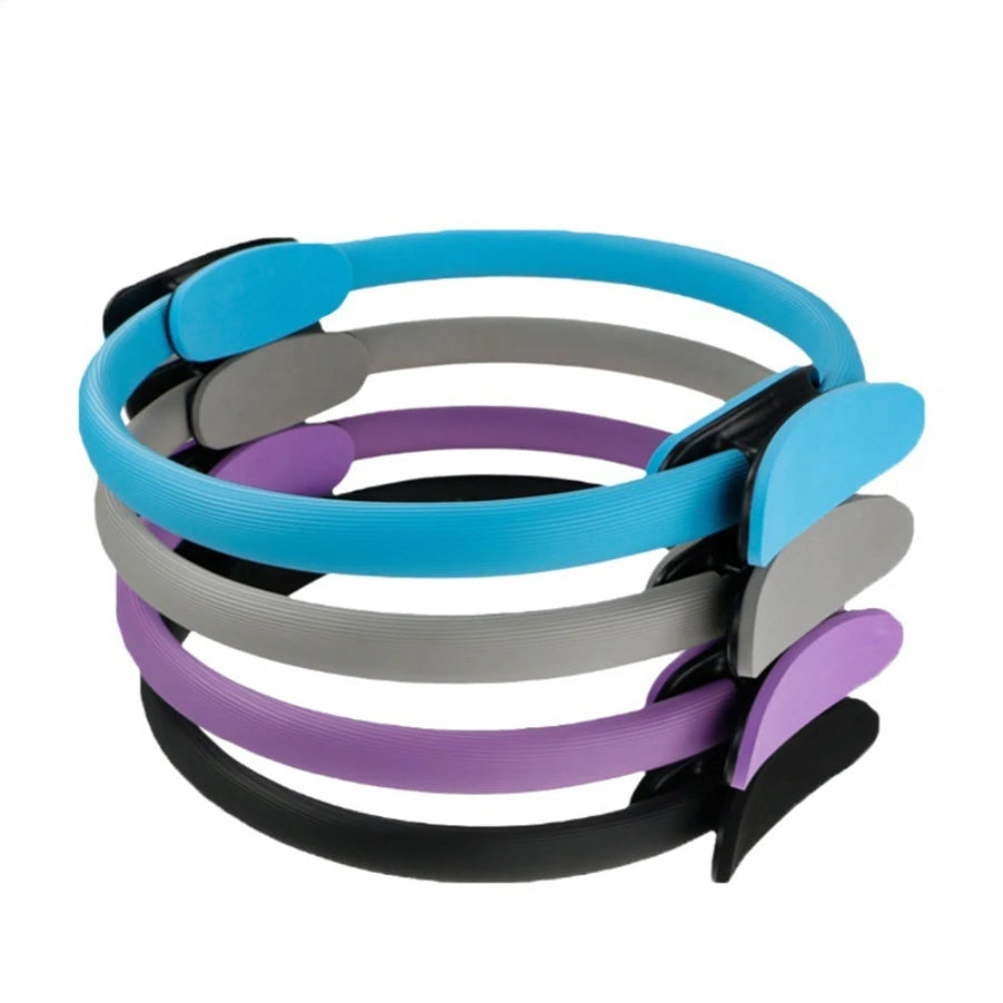 Fitness Pilates Ring 