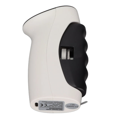 Digital Hand Gripper