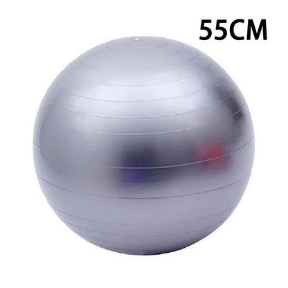 Yoga Ball 