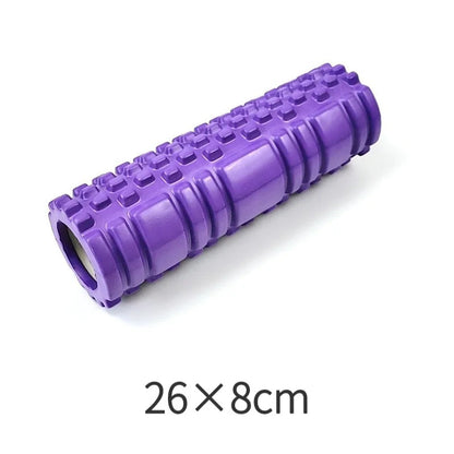 Yoga Foam Roller