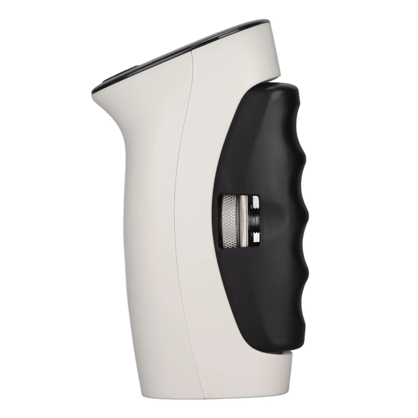 Digital Hand Gripper