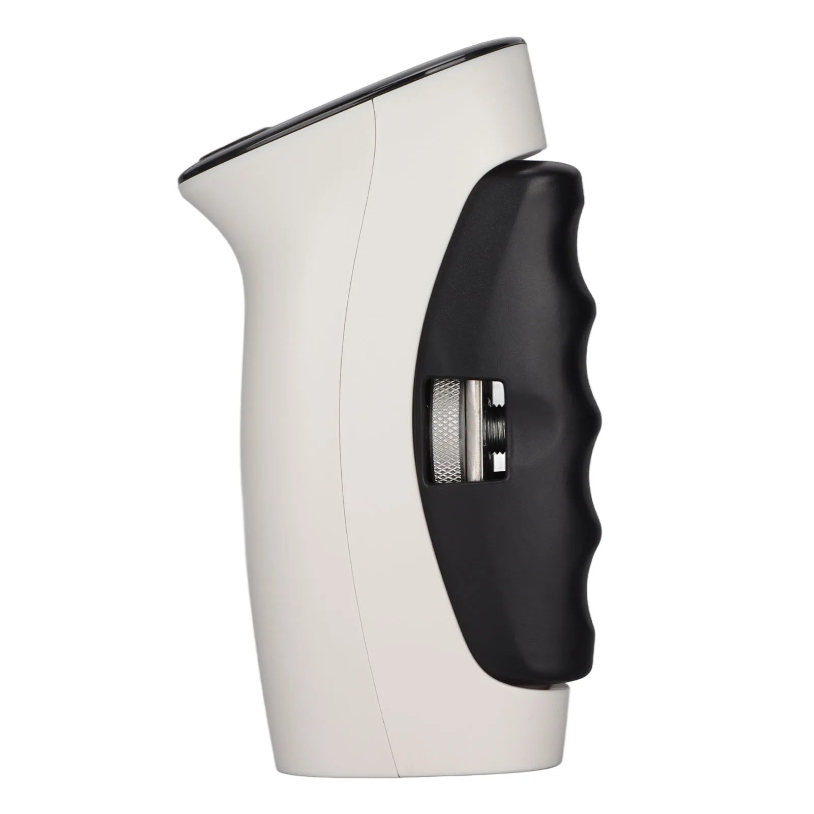 Digital Hand Gripper