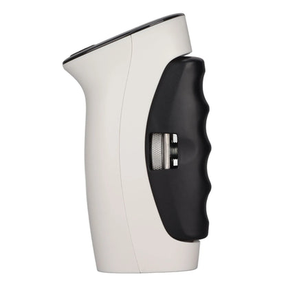 Digital Hand Gripper