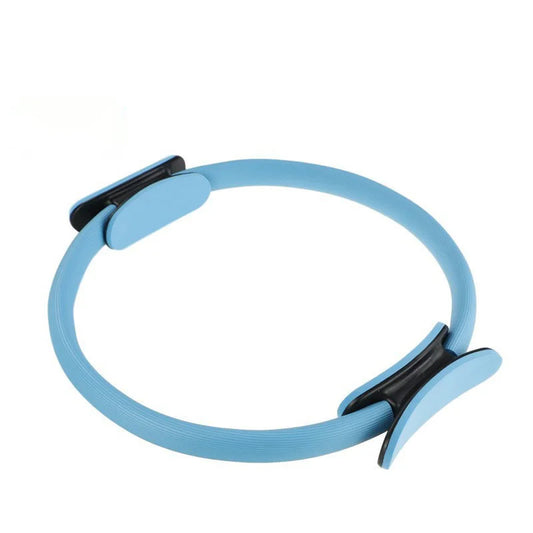Fitness Pilates Ring 