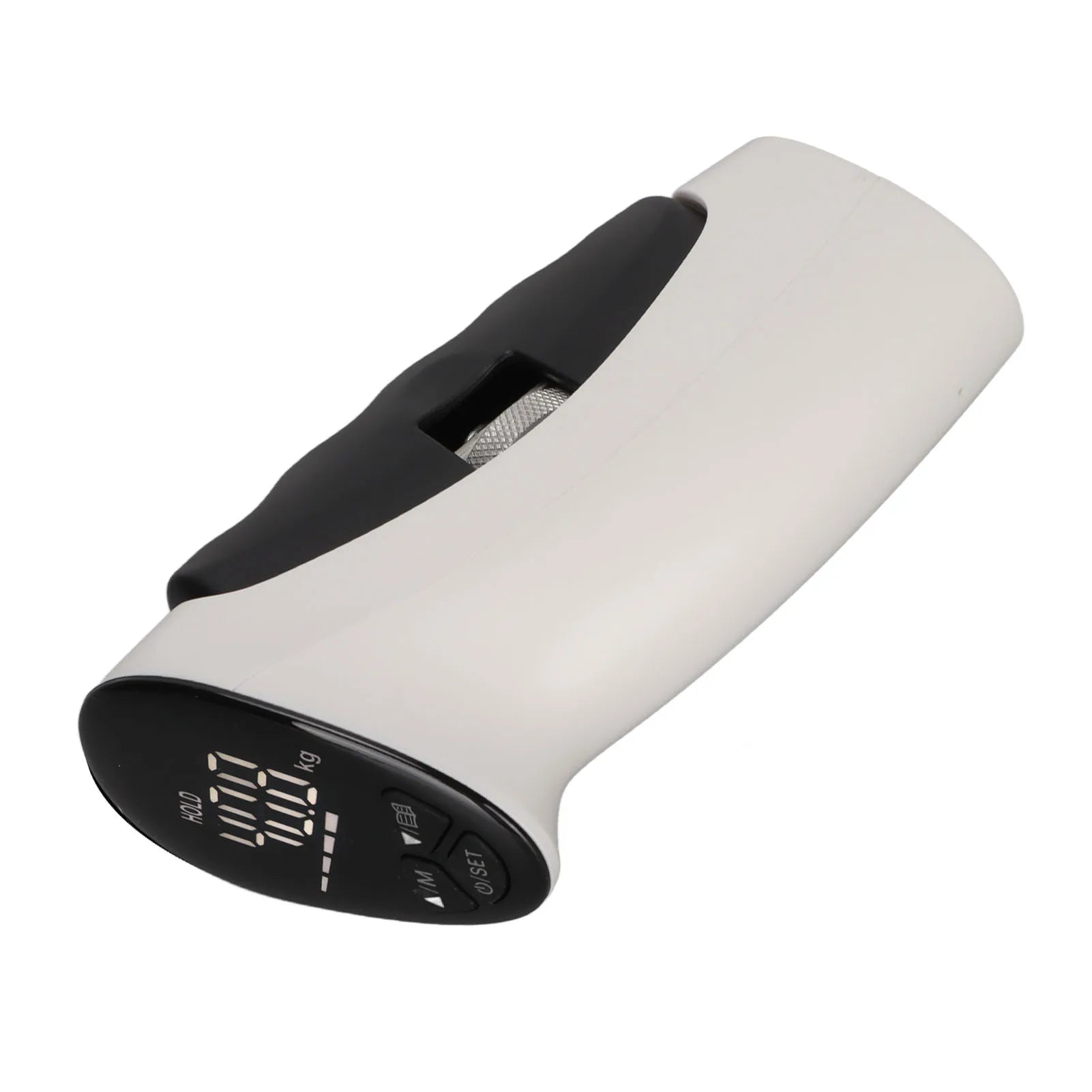 Digital Hand Gripper