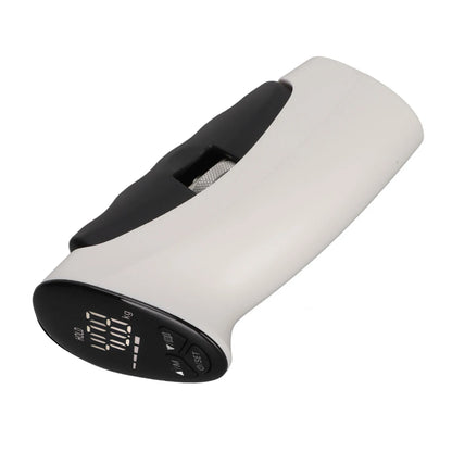 Digital Hand Gripper