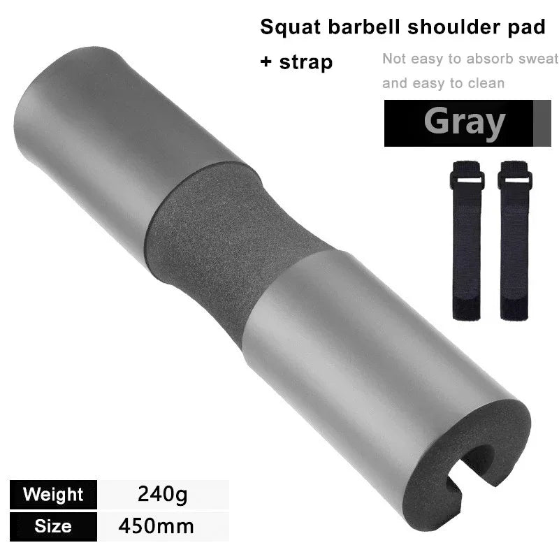 Barbell Pad