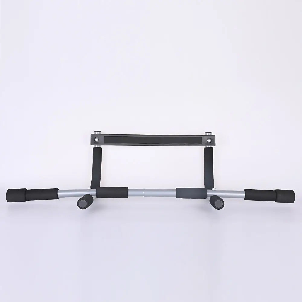 Door Pull-Up Bar