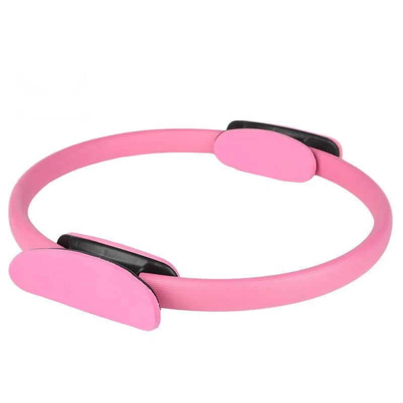 Fitness Pilates Ring 