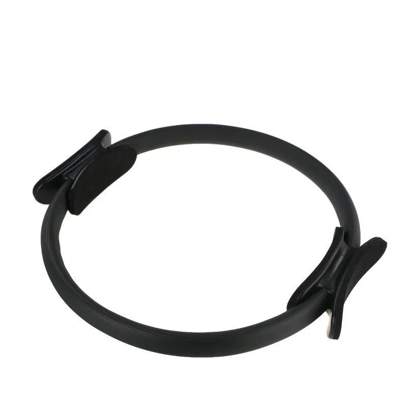 Fitness Pilates Ring 