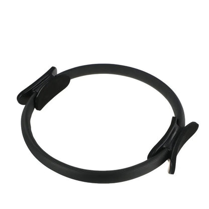 Fitness Pilates Ring 