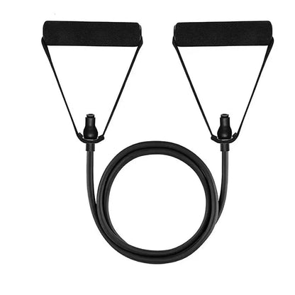 Pull Rope Resistance Bands