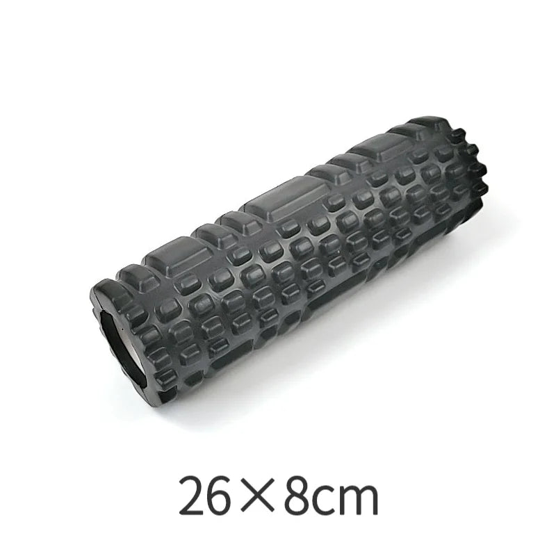Yoga Foam Roller