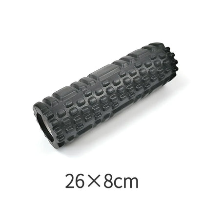 Yoga Foam Roller