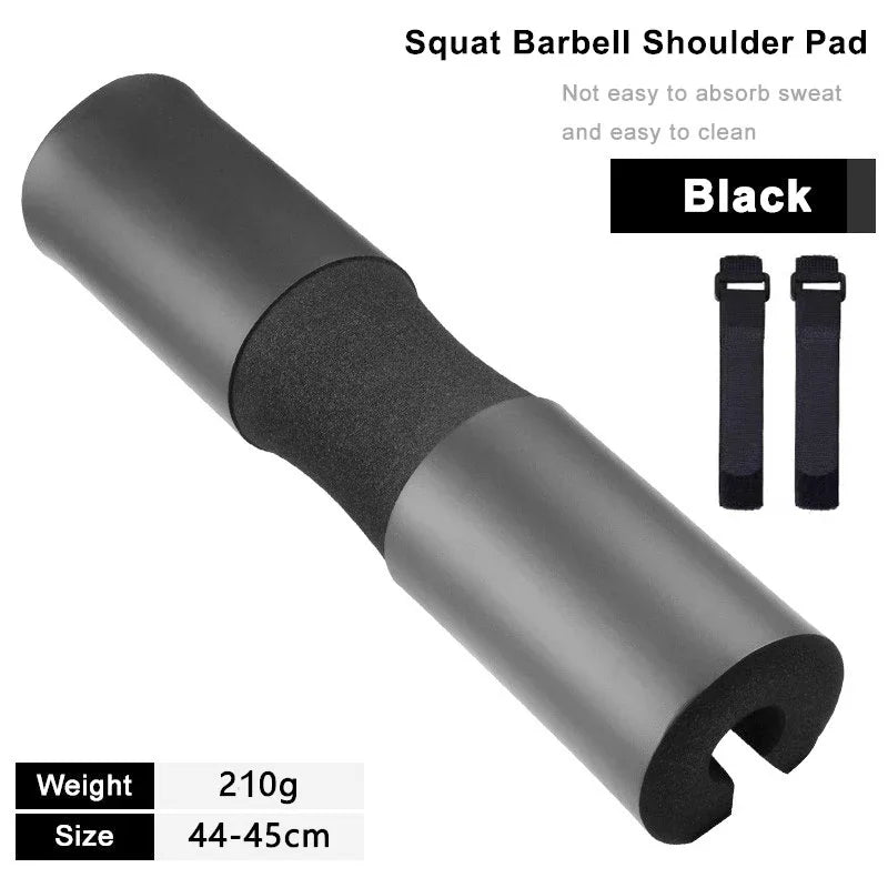 Barbell Pad