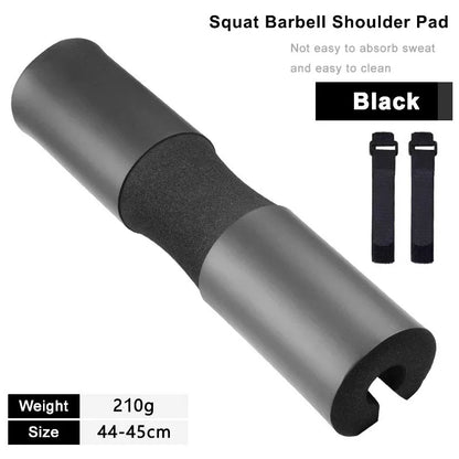 Barbell Pad