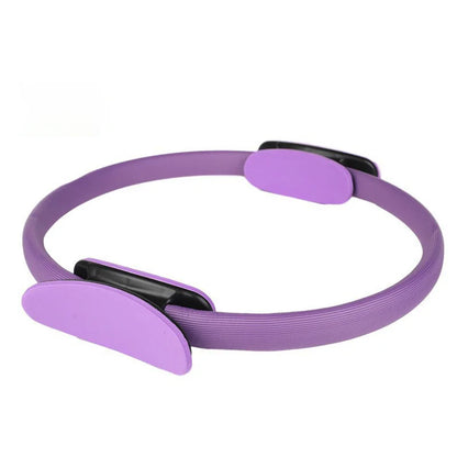 Fitness Pilates Ring 