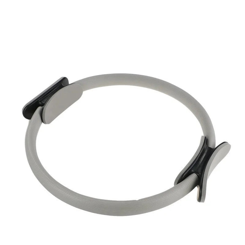 Fitness Pilates Ring 