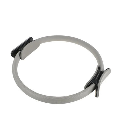 Fitness Pilates Ring 
