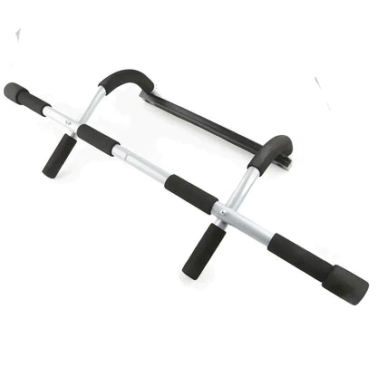 Door Pull-Up Bar